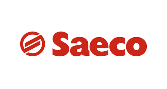 Saeco products
