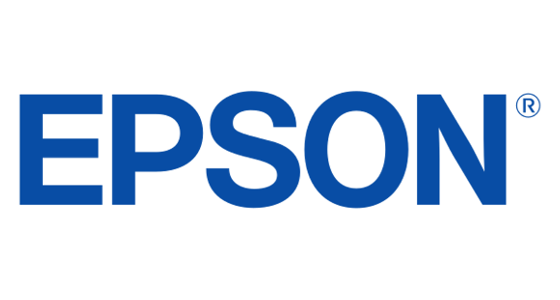 Epson products
