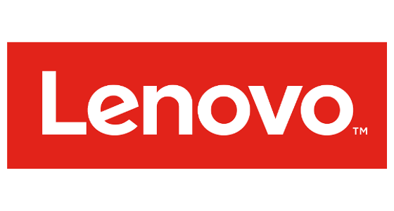 Lenovo products