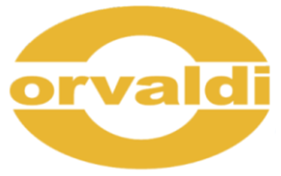 Orvaldi products