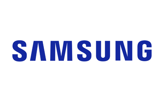 Samsung products