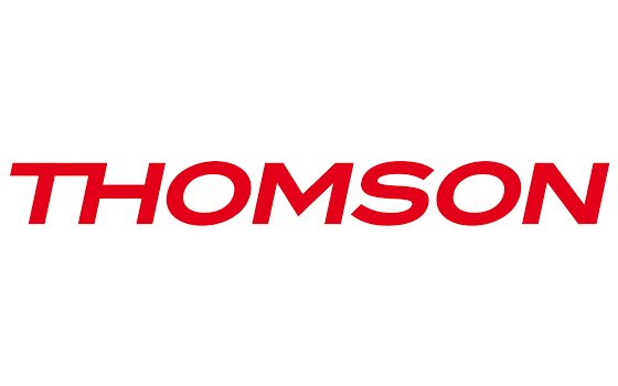 Thomson įranga